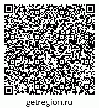 79375198488