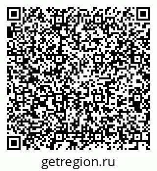 79375198491