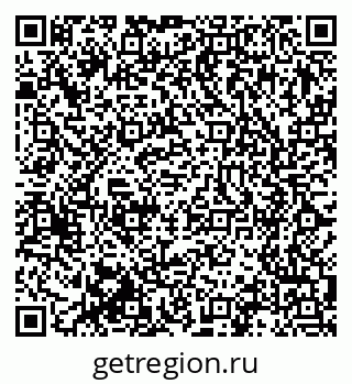 79375198493