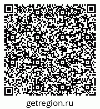 79375198495