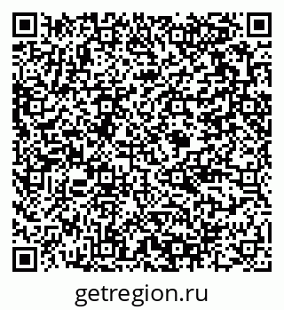 79375198497