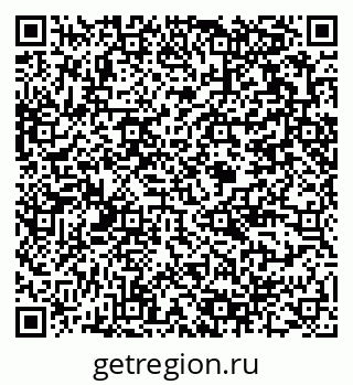 79375198498