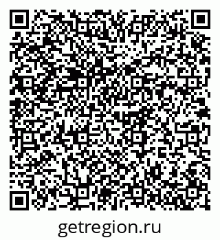 79375198503