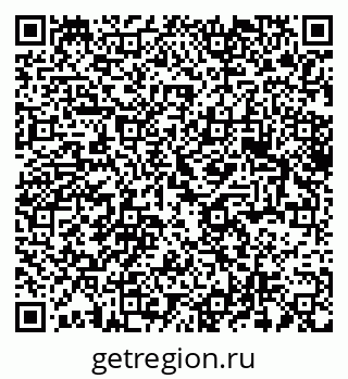 79375198504