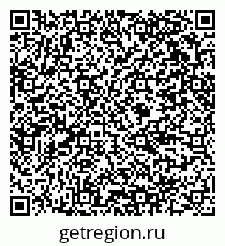 79375198508