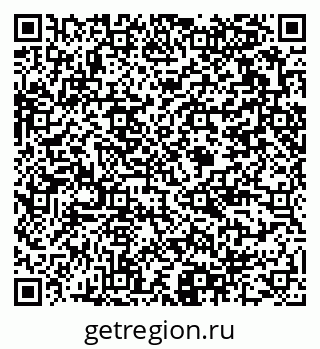 79375198510