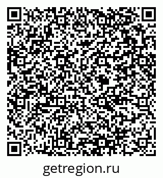 79375198511