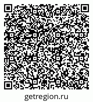 79375198513