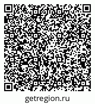 79375198514