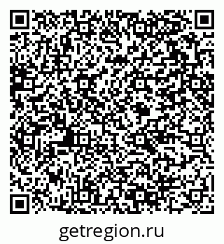 79375198515