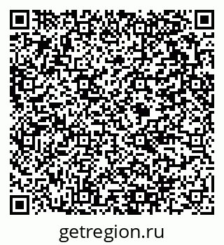 79375198517