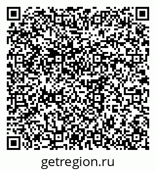 79375198519