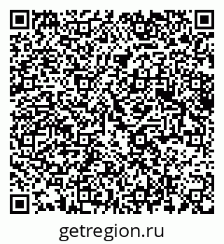 79375198521