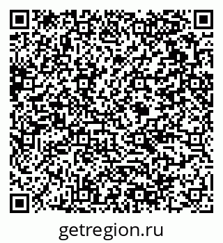 79375198523