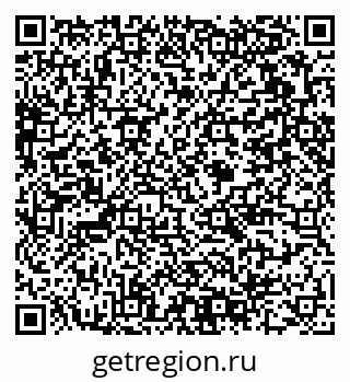 79375198525