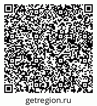 79375198527