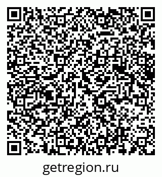 79375198531