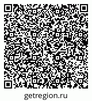 79375198532