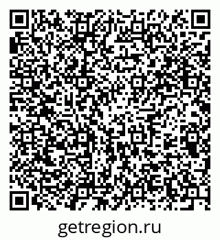 79375198535