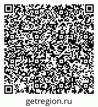 79375198537
