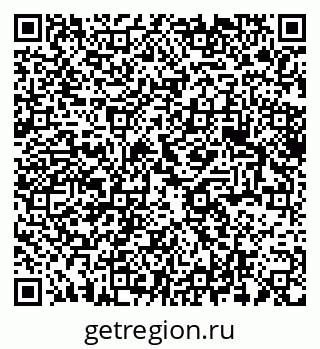 79375198541