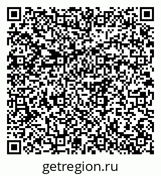 79375198542