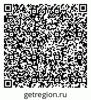 79375198543
