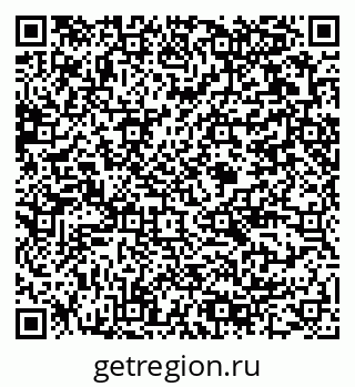 79375198544