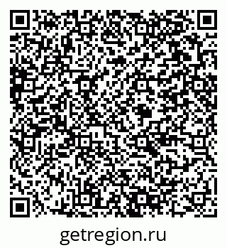 79375198547