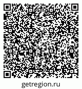 79375198552