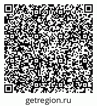79375198553