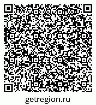 79375198557