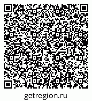 79375198558