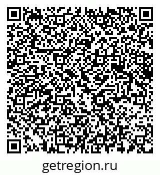 79375198560