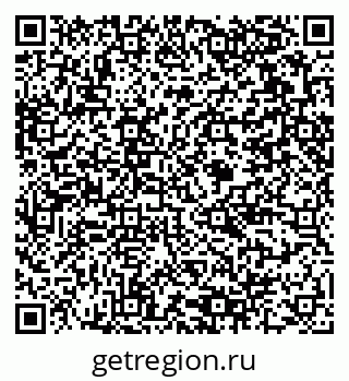 79375198561