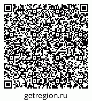 79375198562