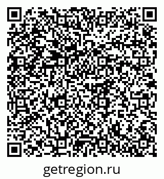 79375198565