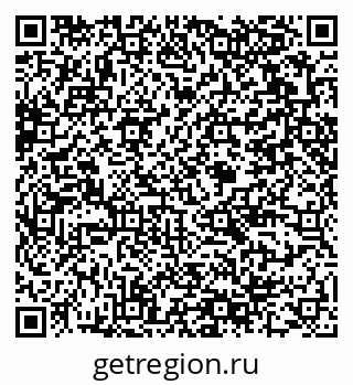 79375198570