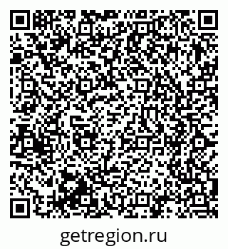 79375198571