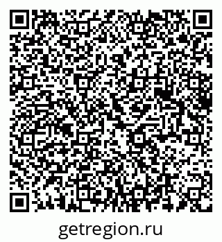 79375198573