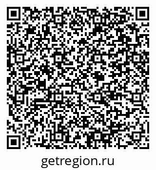 79375198574
