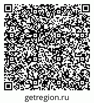 79375198575