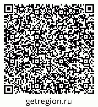 79375198576