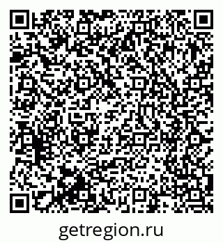79375198577