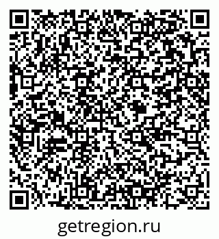 79375198582