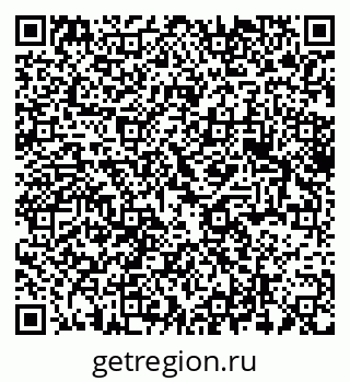 79375198583