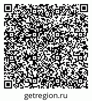 79375198585