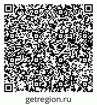 79375198591