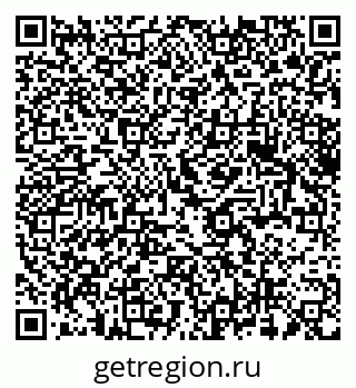 79375198595
