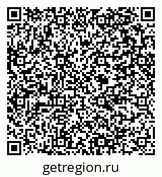79375198596